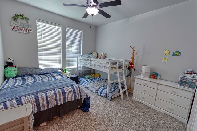 7910 Hulk Dr, Corpus Christi, TX 78414