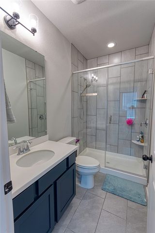 7910 Hulk Dr, Corpus Christi, TX 78414