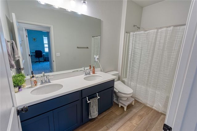 7910 Hulk Dr, Corpus Christi, TX 78414
