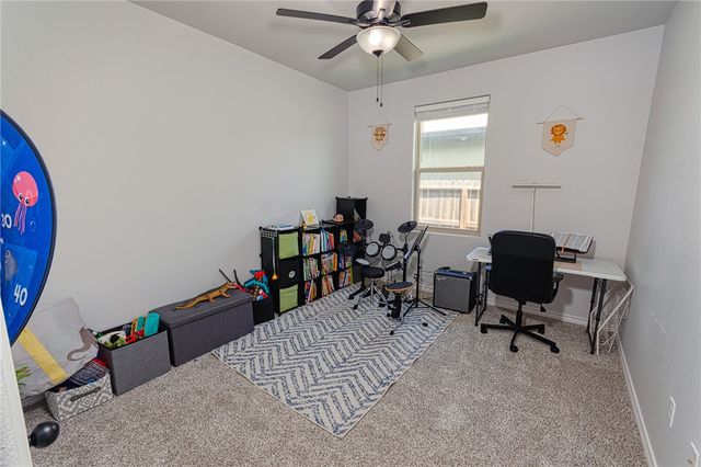 7910 Hulk Dr, Corpus Christi, TX 78414