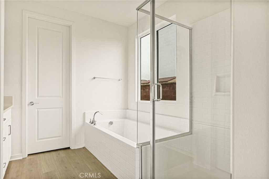 Image 15 of property listing at 7908 Santorini, Highland, CA 92346