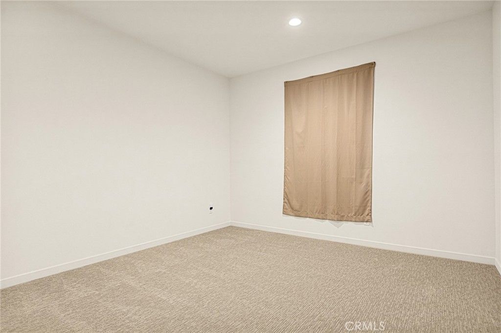 Image 17 of property listing at 7908 Santorini, Highland, CA 92346