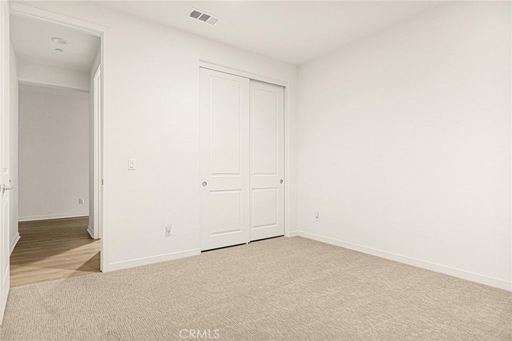 Image 18 of property listing at 7908 Santorini, Highland, CA 92346