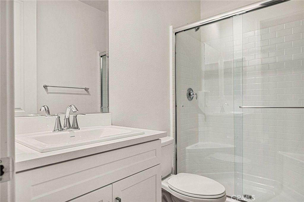 Image 19 of property listing at 7908 Santorini, Highland, CA 92346