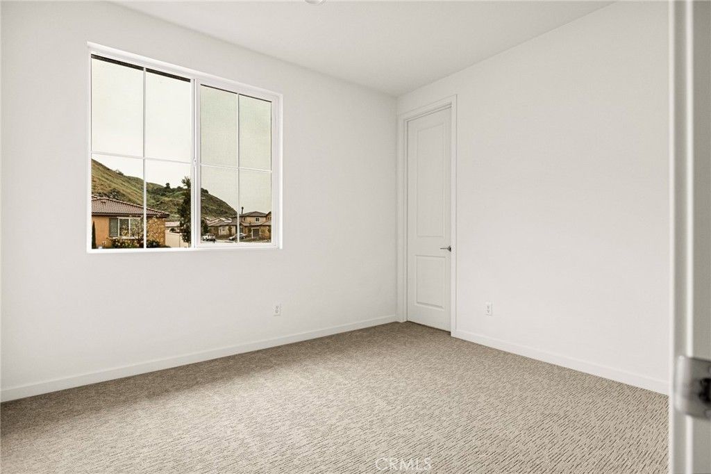 Image 20 of property listing at 7908 Santorini, Highland, CA 92346