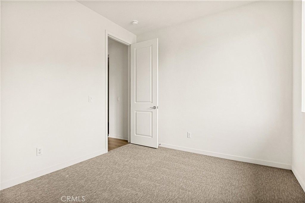 Image 21 of property listing at 7908 Santorini, Highland, CA 92346