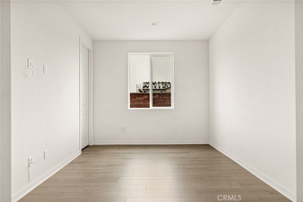 Image 22 of property listing at 7908 Santorini, Highland, CA 92346