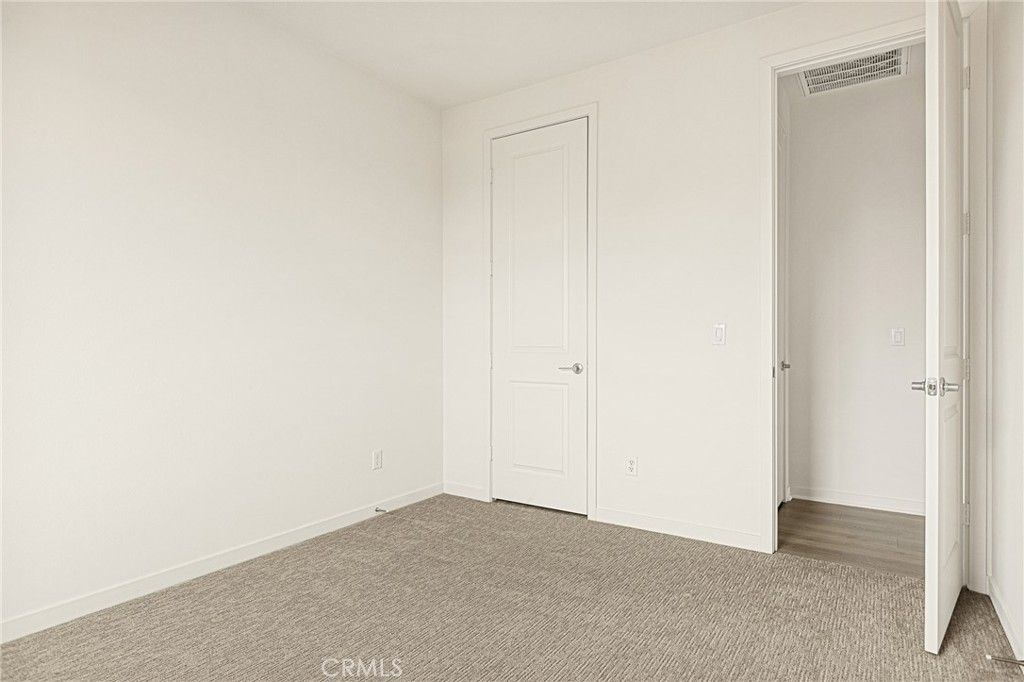 Image 25 of property listing at 7908 Santorini, Highland, CA 92346