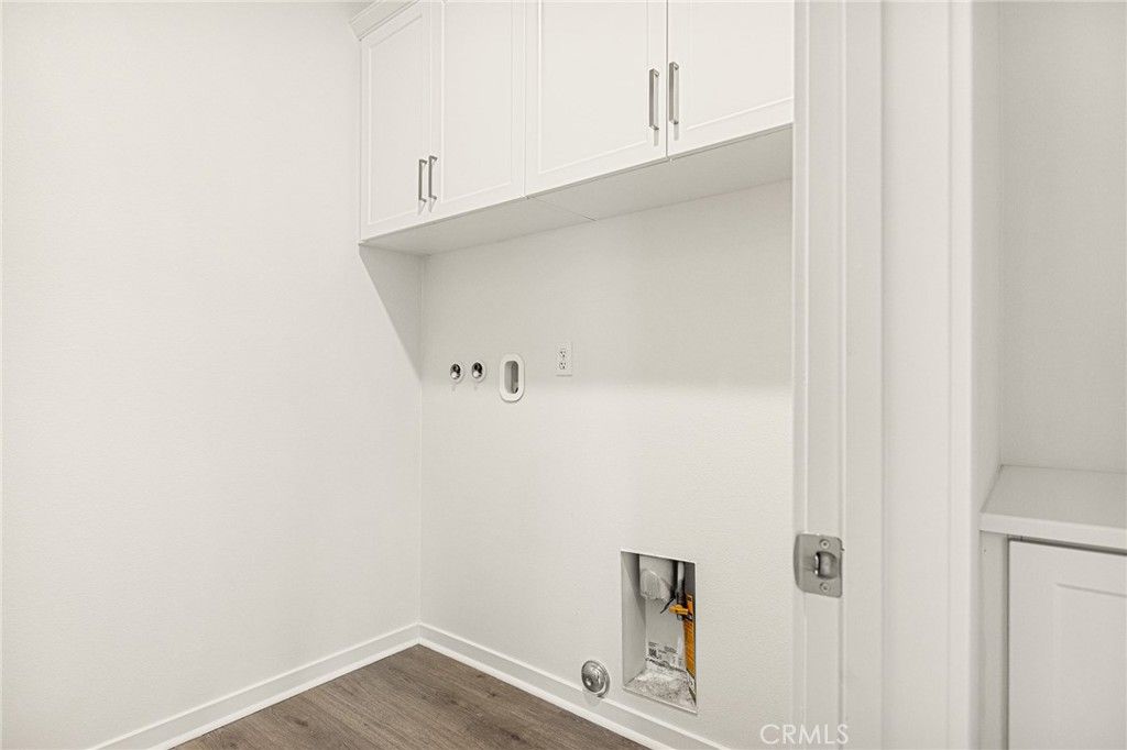 Image 26 of property listing at 7908 Santorini, Highland, CA 92346