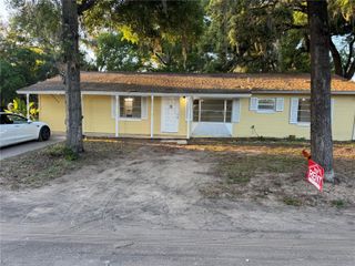 37253 WESTVIEW AVENUE, Dade City, FL 33525