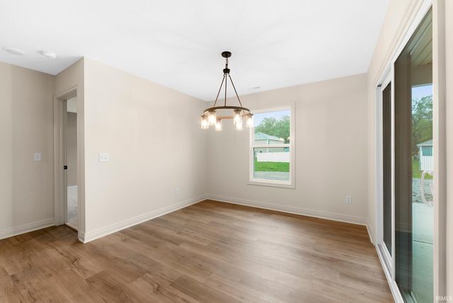 14283 Kidd Creek Crossover, Fort Wayne, IN 46845