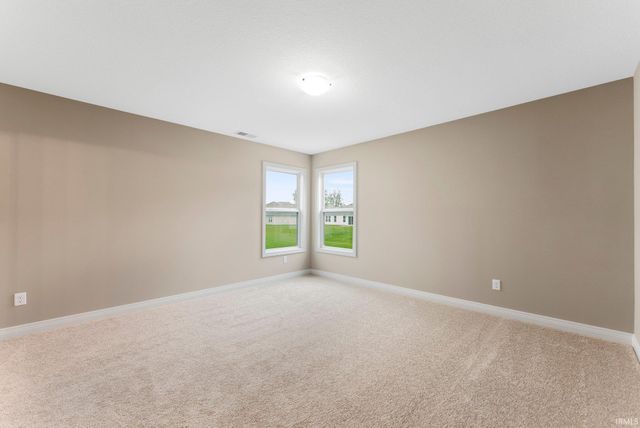 14283 Kidd Creek Crossover, Fort Wayne, IN 46845