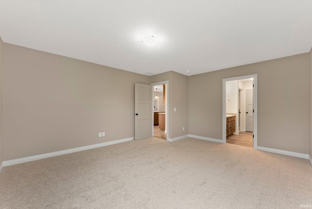 14283 Kidd Creek Crossover, Fort Wayne, IN 46845