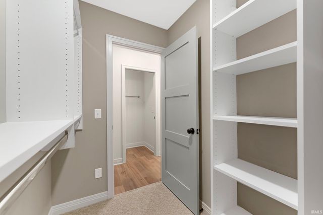 14283 Kidd Creek Crossover, Fort Wayne, IN 46845