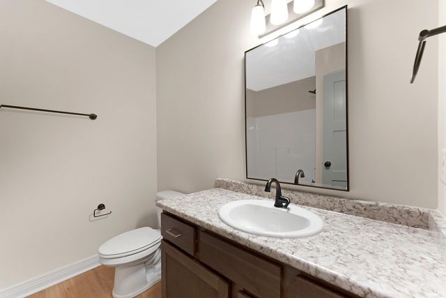 14283 Kidd Creek Crossover, Fort Wayne, IN 46845