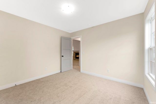 14283 Kidd Creek Crossover, Fort Wayne, IN 46845