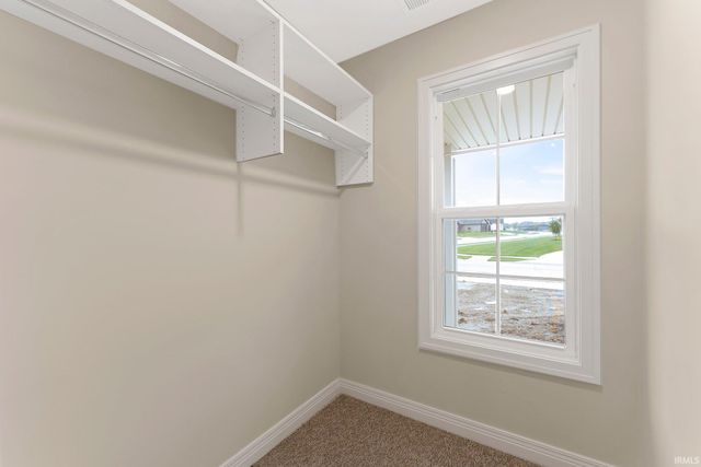 14283 Kidd Creek Crossover, Fort Wayne, IN 46845