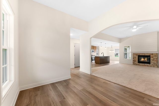 14283 Kidd Creek Crossover, Fort Wayne, IN 46845