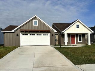 14283 Kidd Creek Crossover, Fort Wayne, IN 46845