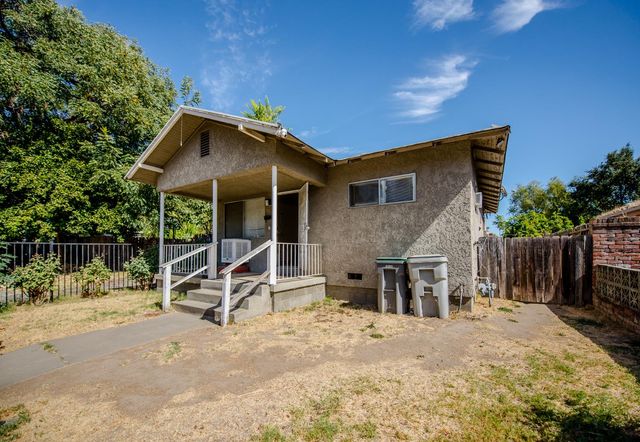 215 5th St, West Sacramento, CA 95605
