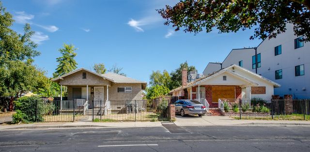 215 5th St, West Sacramento, CA 95605