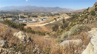 1 Banning-Idyllwild Panoramic Hwy, Banning, CA 92220