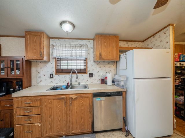 111 Pecan Orchard LN, Marble Falls, TX 78654