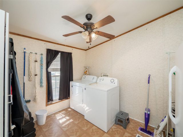 111 Pecan Orchard LN, Marble Falls, TX 78654