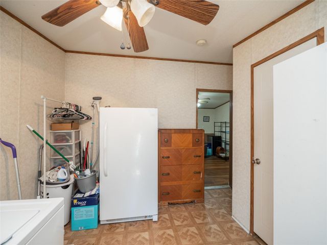 111 Pecan Orchard LN, Marble Falls, TX 78654