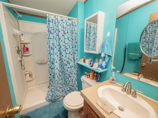 111 Pecan Orchard LN, Marble Falls, TX 78654