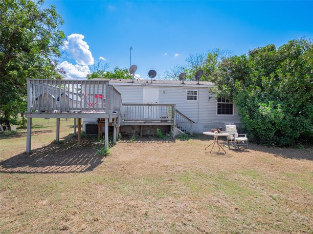 111 Pecan Orchard LN, Marble Falls, TX 78654