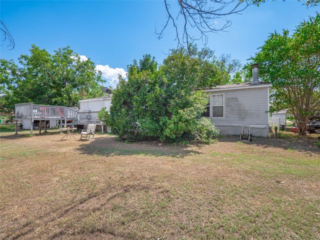 111 Pecan Orchard LN, Marble Falls, TX 78654