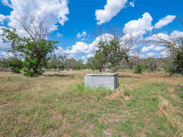111 Pecan Orchard LN, Marble Falls, TX 78654