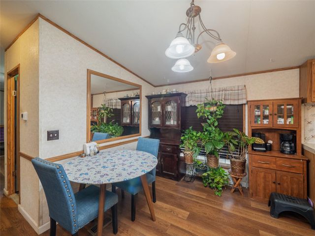 111 Pecan Orchard LN, Marble Falls, TX 78654