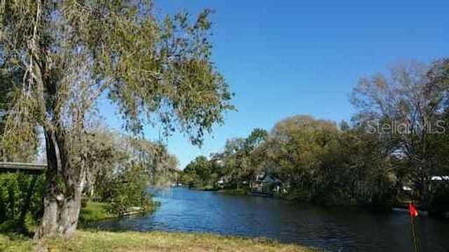 3366 MAPLE LANE, Haines City, FL 33844