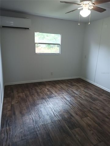 3366 MAPLE LANE, Haines City, FL 33844