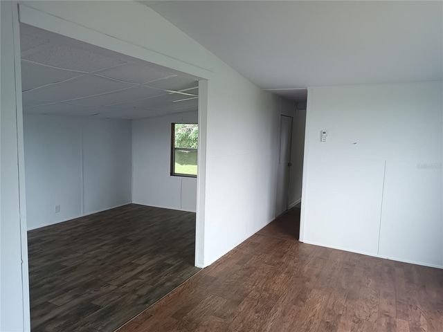 3366 MAPLE LANE, Haines City, FL 33844