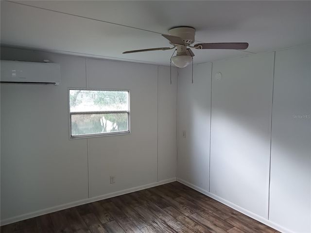 3366 MAPLE LANE, Haines City, FL 33844