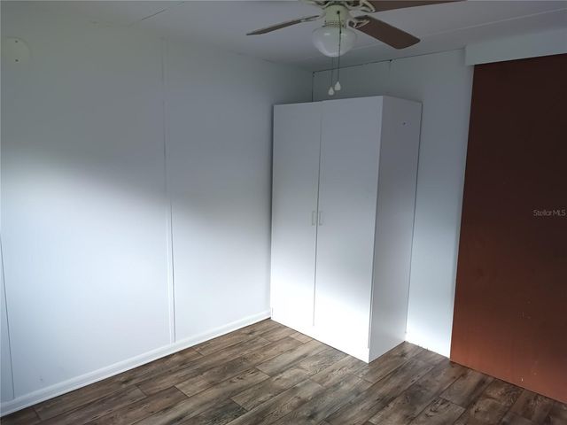 3366 MAPLE LANE, Haines City, FL 33844