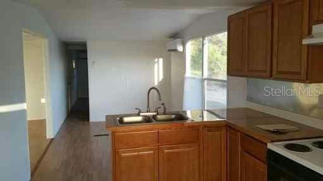 3366 MAPLE LANE, Haines City, FL 33844