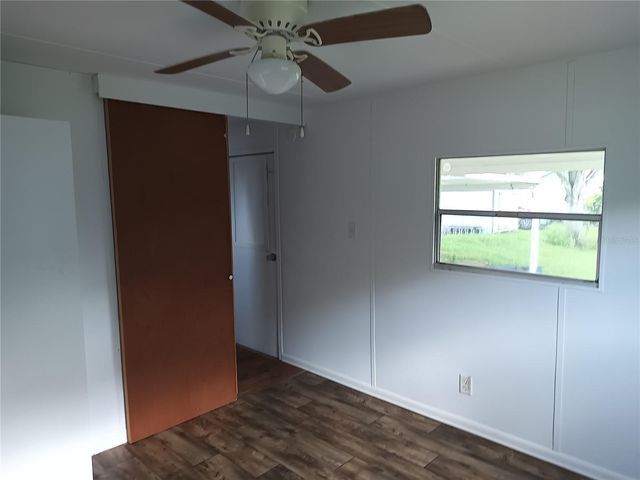 3366 MAPLE LANE, Haines City, FL 33844