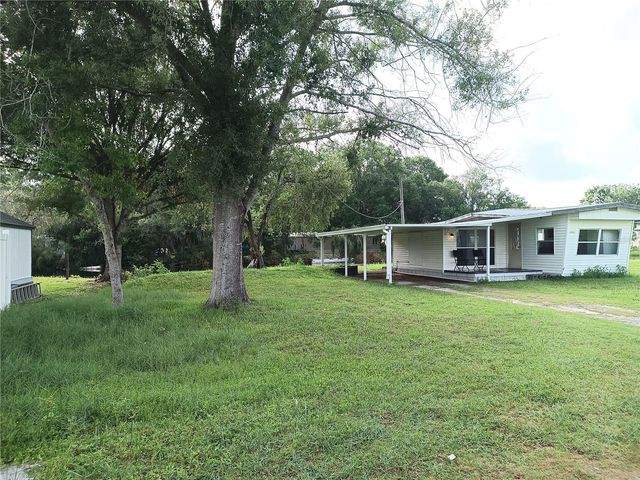 3366 MAPLE LANE, Haines City, FL 33844
