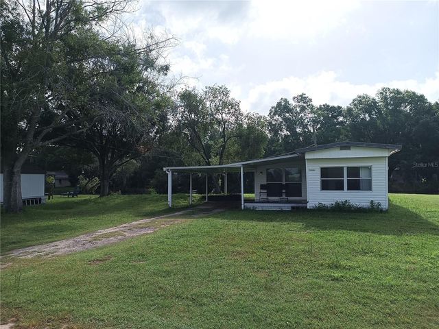 3366 MAPLE LANE, Haines City, FL 33844