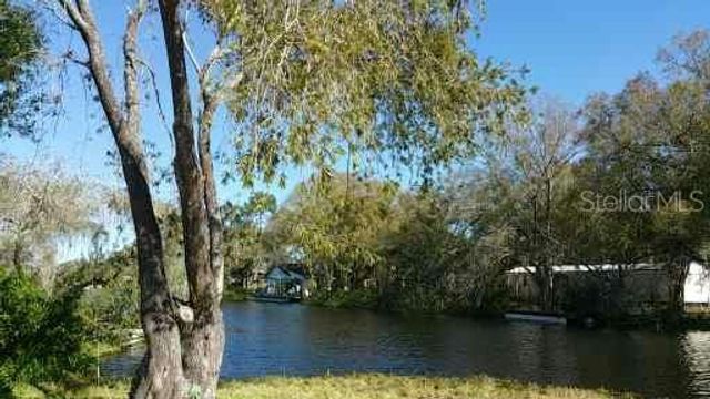 3366 MAPLE LANE, Haines City, FL 33844