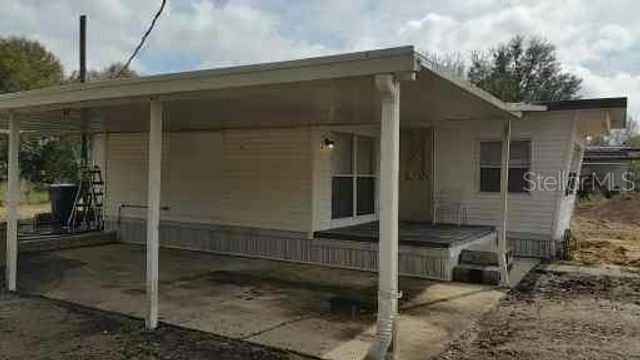 3366 MAPLE LANE, Haines City, FL 33844