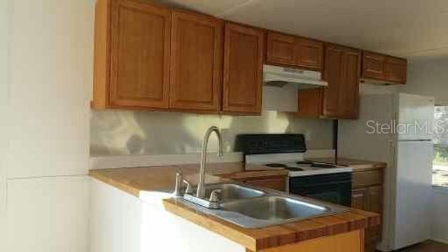 3366 MAPLE LANE, Haines City, FL 33844