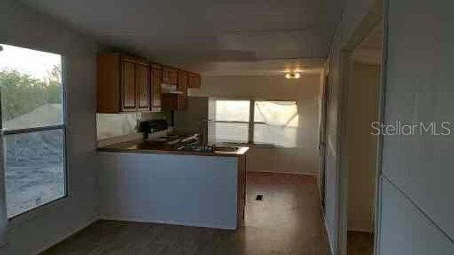 3366 MAPLE LANE, Haines City, FL 33844