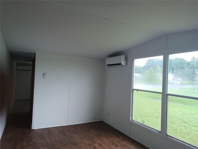 3366 MAPLE LANE, Haines City, FL 33844