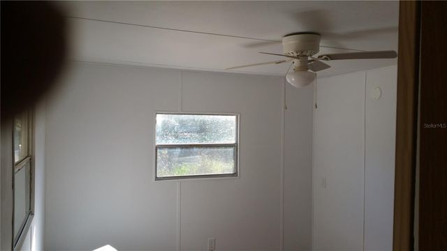 3366 MAPLE LANE, Haines City, FL 33844