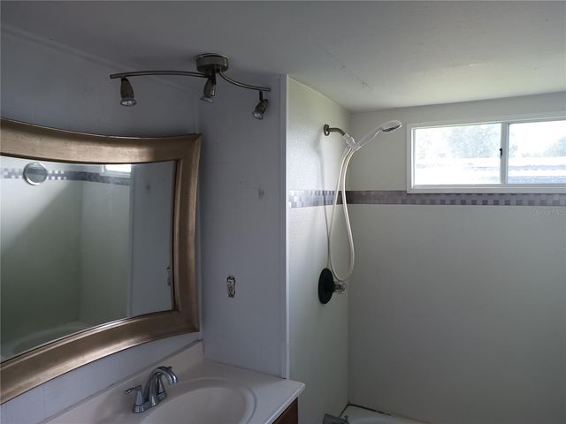 3366 MAPLE LANE, Haines City, FL 33844